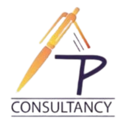 AP Consultancy Logo